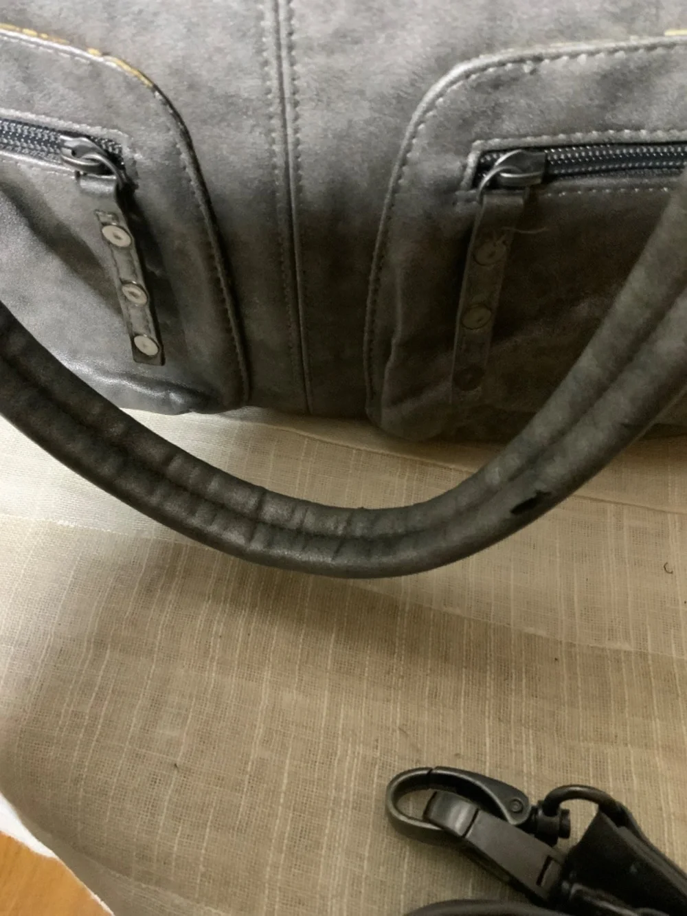 Browning Conceal-Carry Large Handbag